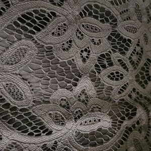 Dress isaac mizrahi live